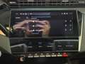 Peugeot 308 Allure Pack Aut. 360 Kamera+Ambiente+SR+WR Grau - thumbnail 18
