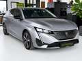 Peugeot 308 Allure Pack Aut. 360 Kamera+Ambiente+SR+WR Grau - thumbnail 2