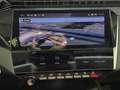 Peugeot 308 Allure Pack Aut. 360 Kamera+Ambiente+SR+WR Grau - thumbnail 12