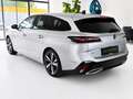 Peugeot 308 Allure Pack Aut. 360 Kamera+Ambiente+SR+WR Grau - thumbnail 4