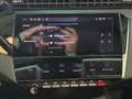 Peugeot 308 Allure Pack Aut. 360 Kamera+Ambiente+SR+WR Grau - thumbnail 17