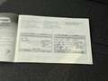Peugeot 308 Allure Pack Aut. 360 Kamera+Ambiente+SR+WR Grau - thumbnail 14