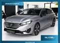 Peugeot 308 Allure Pack Aut. 360 Kamera+Ambiente+SR+WR Grau - thumbnail 1