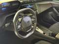 Peugeot 308 Allure Pack Aut. 360 Kamera+Ambiente+SR+WR Grau - thumbnail 6