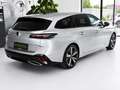Peugeot 308 Allure Pack Aut. 360 Kamera+Ambiente+SR+WR Grau - thumbnail 3