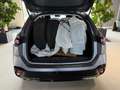 Peugeot 308 Allure Pack Aut. 360 Kamera+Ambiente+SR+WR Grau - thumbnail 5
