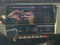 Peugeot 308 Allure Pack Aut. 360 Kamera+Ambiente+SR+WR Grau - thumbnail 16