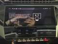 Peugeot 308 Allure Pack Aut. 360 Kamera+Ambiente+SR+WR Grau - thumbnail 11