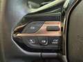 Peugeot 308 Allure Pack Aut. 360 Kamera+Ambiente+SR+WR Grau - thumbnail 8