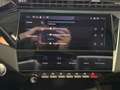 Peugeot 308 Allure Pack Aut. 360 Kamera+Ambiente+SR+WR Grau - thumbnail 19