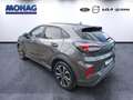 Ford Puma 1.0  ST-Line *B&O Soundsysthem *Rückfahrkamera* Gris - thumbnail 4