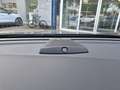 Ford Puma 1.0  ST-Line *B&O Soundsysthem *Rückfahrkamera* Gris - thumbnail 15