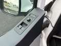 Volkswagen Transporter FOURGON 2.0 TDI 205 L2H1 CONFORT + ATTELAGE Blanc - thumbnail 31