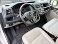 Volkswagen Transporter FOURGON 2.0 TDI 205 L2H1 CONFORT + ATTELAGE Blanc - thumbnail 27
