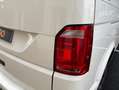 Volkswagen Transporter FOURGON 2.0 TDI 205 L2H1 CONFORT + ATTELAGE Blanc - thumbnail 35