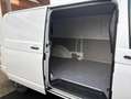 Volkswagen Transporter FOURGON 2.0 TDI 205 L2H1 CONFORT + ATTELAGE Blanc - thumbnail 10