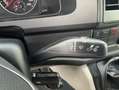 Volkswagen Transporter FOURGON 2.0 TDI 205 L2H1 CONFORT + ATTELAGE Blanc - thumbnail 29