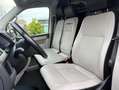 Volkswagen Transporter FOURGON 2.0 TDI 205 L2H1 CONFORT + ATTELAGE Blanc - thumbnail 8