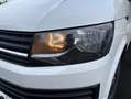 Volkswagen Transporter FOURGON 2.0 TDI 205 L2H1 CONFORT + ATTELAGE Blanc - thumbnail 13