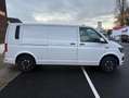 Volkswagen Transporter FOURGON 2.0 TDI 205 L2H1 CONFORT + ATTELAGE Blanc - thumbnail 21