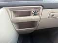 Volkswagen Transporter FOURGON 2.0 TDI 205 L2H1 CONFORT + ATTELAGE Blanc - thumbnail 33