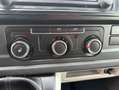 Volkswagen Transporter FOURGON 2.0 TDI 205 L2H1 CONFORT + ATTELAGE Blanc - thumbnail 6