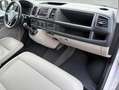 Volkswagen Transporter FOURGON 2.0 TDI 205 L2H1 CONFORT + ATTELAGE Blanc - thumbnail 28