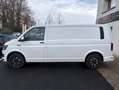 Volkswagen Transporter FOURGON 2.0 TDI 205 L2H1 CONFORT + ATTELAGE Blanc - thumbnail 18