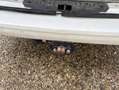 Volkswagen Transporter FOURGON 2.0 TDI 205 L2H1 CONFORT + ATTELAGE Blanc - thumbnail 14