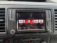 Volkswagen Transporter FOURGON 2.0 TDI 205 L2H1 CONFORT + ATTELAGE Blanc - thumbnail 4