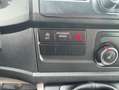 Volkswagen Transporter FOURGON 2.0 TDI 205 L2H1 CONFORT + ATTELAGE Blanc - thumbnail 32