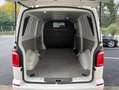 Volkswagen Transporter FOURGON 2.0 TDI 205 L2H1 CONFORT + ATTELAGE Blanc - thumbnail 11