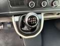 Volkswagen Transporter FOURGON 2.0 TDI 205 L2H1 CONFORT + ATTELAGE Blanc - thumbnail 30