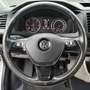 Volkswagen Transporter FOURGON 2.0 TDI 205 L2H1 CONFORT + ATTELAGE Blanc - thumbnail 3