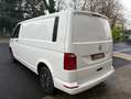 Volkswagen Transporter FOURGON 2.0 TDI 205 L2H1 CONFORT + ATTELAGE Blanc - thumbnail 19