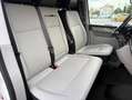 Volkswagen Transporter FOURGON 2.0 TDI 205 L2H1 CONFORT + ATTELAGE Blanc - thumbnail 9