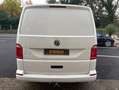 Volkswagen Transporter FOURGON 2.0 TDI 205 L2H1 CONFORT + ATTELAGE Blanc - thumbnail 20