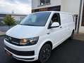 Volkswagen Transporter FOURGON 2.0 TDI 205 L2H1 CONFORT + ATTELAGE Blanc - thumbnail 17