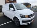 Volkswagen Transporter FOURGON 2.0 TDI 205 L2H1 CONFORT + ATTELAGE Blanc - thumbnail 15