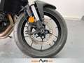 Honda Hornet 750 HORNET A2 Grijs - thumbnail 4