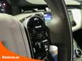 Land Rover Range Rover Evoque 2.0 P200 R-Dynamic SE AUTO 4WD - thumbnail 10