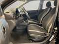 Hyundai i10 1.0 Benzin "Trend" 2WD 5-Gang Schwarz - thumbnail 11