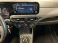 Hyundai i10 1.0 Benzin "Trend" 2WD 5-Gang Schwarz - thumbnail 18