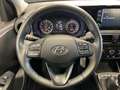 Hyundai i10 1.0 Benzin "Trend" 2WD 5-Gang Schwarz - thumbnail 17