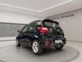 Hyundai i10 1.0 Benzin "Trend" 2WD 5-Gang Schwarz - thumbnail 5