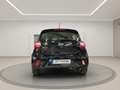 Hyundai i10 1.0 Benzin "Trend" 2WD 5-Gang Schwarz - thumbnail 6
