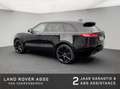Land Rover Range Rover Velar P300 R-Dynamic SE AWD Black - thumbnail 14