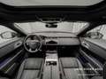 Land Rover Range Rover Velar P300 R-Dynamic SE AWD Black - thumbnail 4