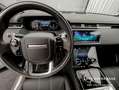 Land Rover Range Rover Velar P300 R-Dynamic SE AWD Black - thumbnail 10