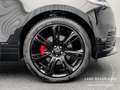 Land Rover Range Rover Velar P300 R-Dynamic SE AWD Black - thumbnail 9